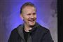 Morgan Spurlock ville i dokumentaren "Super Size Me" undersøge, hvilke konsekvenser fast food har for helbredet. (Arkivfoto).