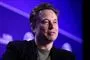 elon musk smiler