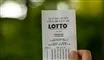 lotto-kupon