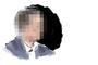 En 33-årig mand har i Retten i Næstved nægtet sig skyldig i drabet på 17-årige Emilie Meng i 2016. Der ventes dom i sagen, som også handler om overgreb på to andre teenagepiger, den 28. juni.