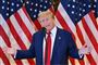 trump taler 