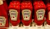 ketchupflasker