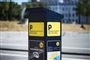 En P-automat 