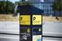 En P-automat 