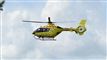 helikopter