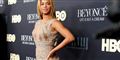 Her er Beyonce
