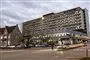 et hospital