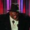 Notorious B.I.G. Foto: AP: MARK LENNIHAN / POLFOTO