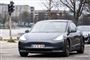 en tesla