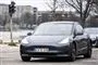 en tesla