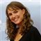 Natalie Portman Foto: AP: ANDREW MEDICHINI / POLFOTO