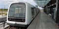 Slog 15 metrojob op - ansatte ingen danskere