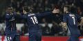 Foto: AP Photo/Christophe Ena / POLFOTO
