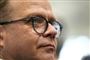 Finlands statsminister, Petteri Orpo, 