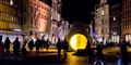 Foto: Kulturnat Aarhus PR
