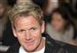 Gordon Ramsey
