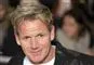 Gordon Ramsey