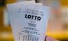 lotto kupon