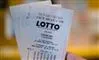 lotto kupon
