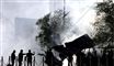 Arkiv Foto: Khalid Mohammed / AP / POLFOTO