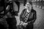 Specialanklager Susanne Bluhm mener at have bevist, at en i dag 33-årig mand er skyldig i forbrydelser mod tre piger, herunder et drab. Han nægter sig skyldig i det meste. Dommen ventes 28. juni.