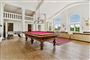 billiardbord