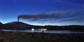 Foto: AP Photo / regering Neuquen, Tony Huglich / POLFOTO