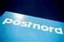 et postnord logo