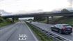 motorvejsbro
