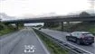 motorvejsbro