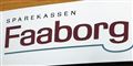 Foto: Presse / Sparekassen Faaborg
