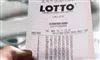 lottokupon