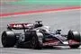 formel 1 racer