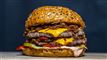 en burger
