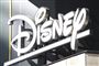 et logo