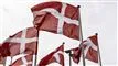flag dannebrog