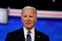 joe biden taler 