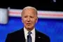 joe biden taler 