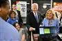 joe biden taler