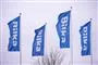 Bilka flag