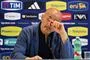 Luciano Spalletti 