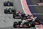 formel 1 biler