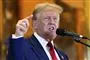 donald trump taler