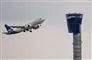 fly i kastrup lufthavn