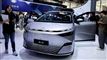 en bil
