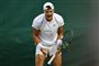 tennisspiller