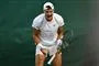 tennisspiller