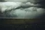En tornado