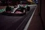 formel 1