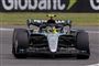 formel 1-racer 